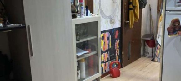 2غرفة شقة في Milan, Italy رقم 245424 14