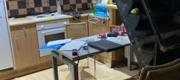 2غرفة شقة في Milan, Italy رقم 245424 15