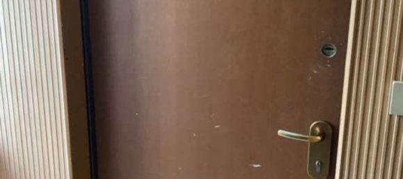 2غرفة شقة في Milan, Italy رقم 245424 3