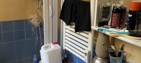 2غرفة شقة في Milan, Italy رقم 245424 6