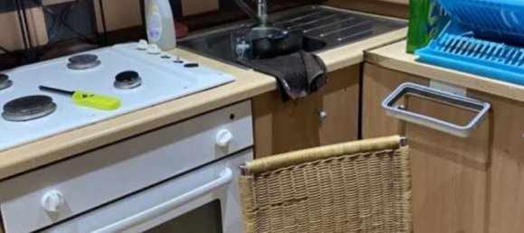 2غرفة شقة في Milan, Italy رقم 245424 17