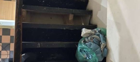 2غرفة شقة في Milan, Italy رقم 245424 11