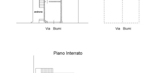 2غرفة شقة في Milan, Italy رقم 245424 20