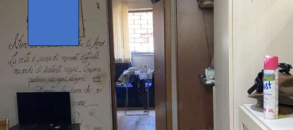 2غرفة شقة في Milan, Italy رقم 245424 16