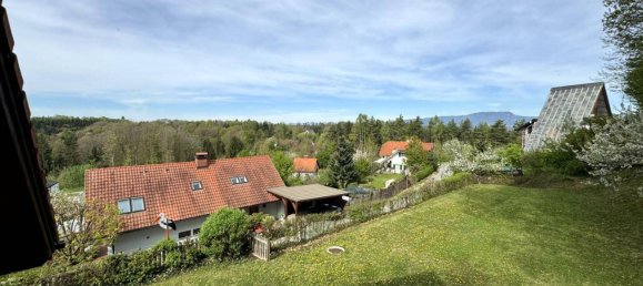 8-salle Maison à Lassnitzhohe, Austria No. 60451 10