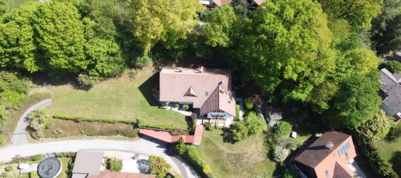 8-salle Maison à Lassnitzhohe, Austria No. 60451 2