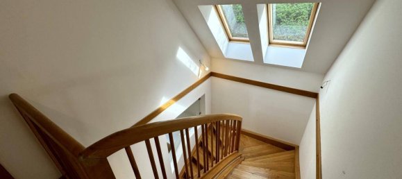 8-salle Maison à Lassnitzhohe, Austria No. 60451 7