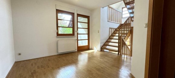 8-salle Maison à Lassnitzhohe, Austria No. 60451 13