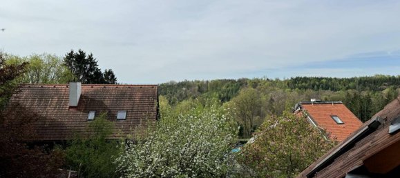 8-salle Maison à Lassnitzhohe, Austria No. 60451 18