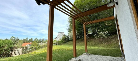 8-salle Maison à Lassnitzhohe, Austria No. 60451 5