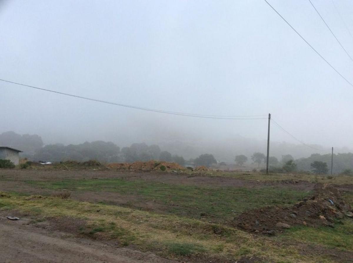  Land in Ciudad Lopez Mateos, Mexico No. 205621