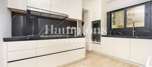4 chambres villa à louer à Meadows, Dubai, UAE № 188060 12