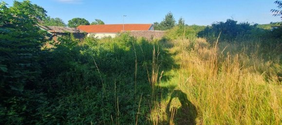 Terrain à Grossweikersdorf, Austria 1585m² No. 147566 5