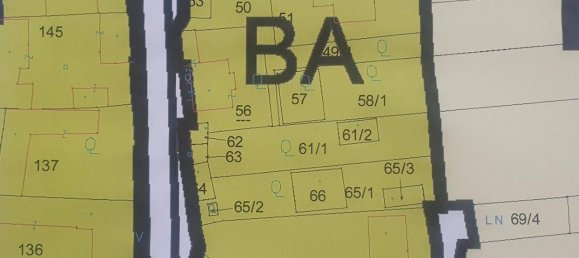 Terrain à Grossweikersdorf, Austria 1585m² No. 147566 9