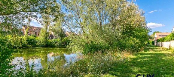 3 Schlafzimmer Haus in Savigny-le-Temple, France, Nr. 285687 8