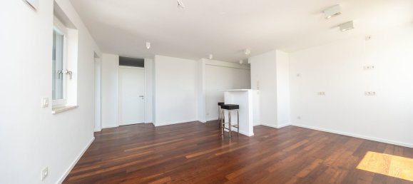 4 chambres Penthouse à Munich, Germany No. 285944 22