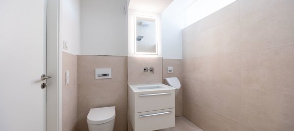 4 chambres Penthouse à Munich, Germany No. 285944 15