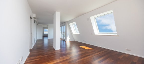 4 chambres Penthouse à Munich, Germany No. 285944 12