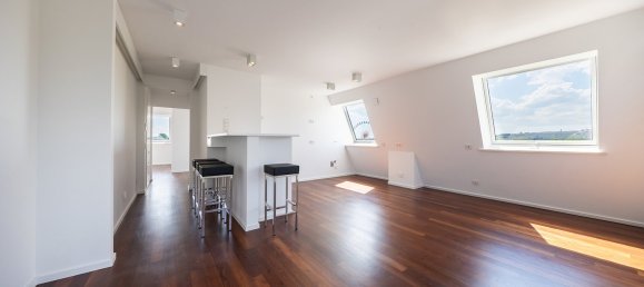 4 chambres Penthouse à Munich, Germany No. 285944 17