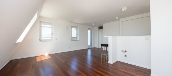 4 chambres Penthouse à Munich, Germany No. 285944 19