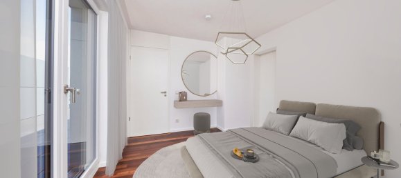 4 chambres Penthouse à Munich, Germany No. 285944 27