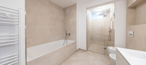 4 chambres Penthouse à Munich, Germany No. 285944 24