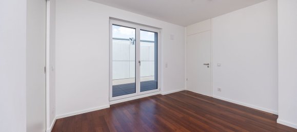 4 chambres Penthouse à Munich, Germany No. 285944 26