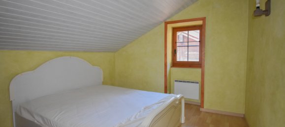 5 bedrooms House in Orsieres, Switzerland No. 288 9