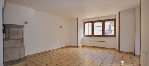 5 bedrooms House in Orsieres, Switzerland No. 288 12