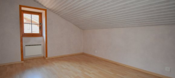 5 bedrooms House in Orsieres, Switzerland No. 288 8