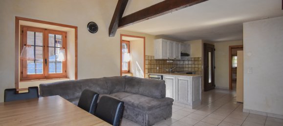 5 bedrooms House in Orsieres, Switzerland No. 288 4