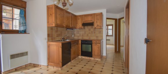 5 bedrooms House in Orsieres, Switzerland No. 288 13