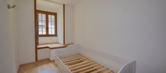 5 bedrooms House in Orsieres, Switzerland No. 288 14