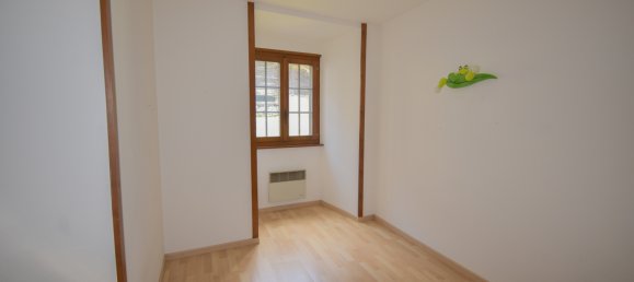 5 bedrooms House in Orsieres, Switzerland No. 288 15