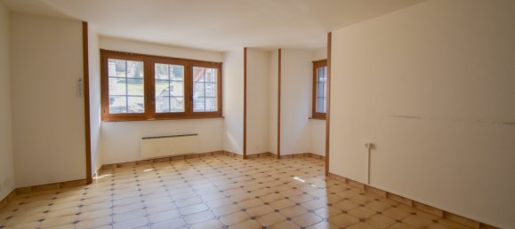 5 bedrooms House in Orsieres, Switzerland No. 288 11