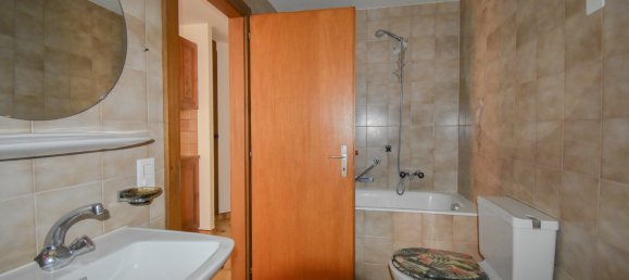 5 bedrooms House in Orsieres, Switzerland No. 288 10