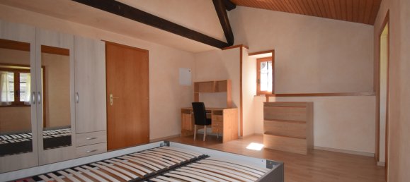 5 bedrooms House in Orsieres, Switzerland No. 288 6