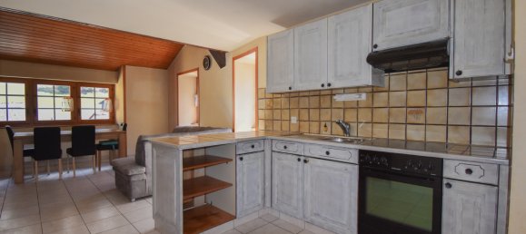 5 bedrooms House in Orsieres, Switzerland No. 288 5