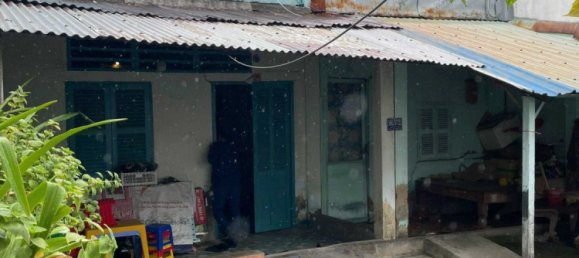 282m² Land in District 7, Vietnam No. 19966 2