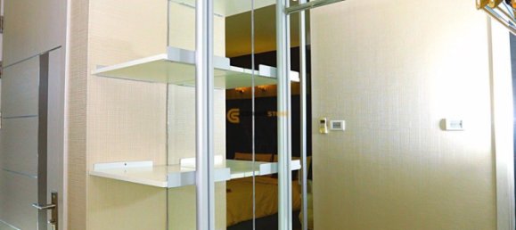 113m² Condo in Pattaya, Thailand No. 27127 16