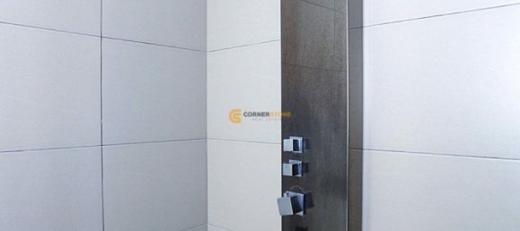 113m² Condo in Pattaya, Thailand No. 27127 22