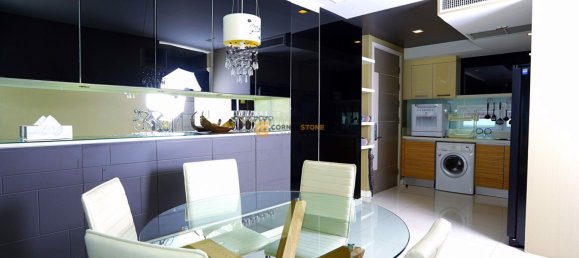 113m² Condo in Pattaya, Thailand No. 27127 6