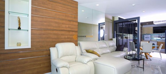 113m² Condo in Pattaya, Thailand No. 27127 3