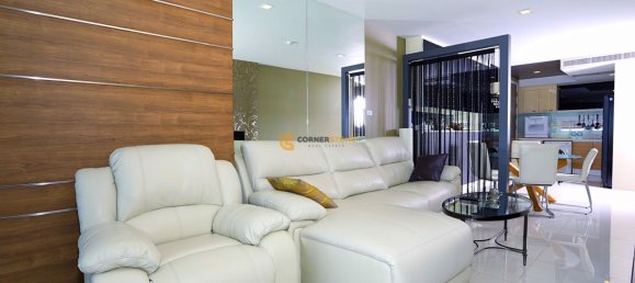 113m² Condo in Pattaya, Thailand No. 27127 4