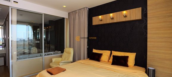 113m² Condo in Pattaya, Thailand No. 27127 11