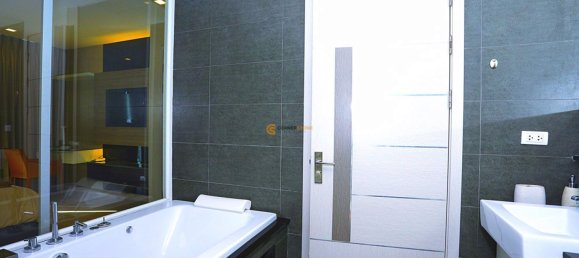 113m² Condo in Pattaya, Thailand No. 27127 17