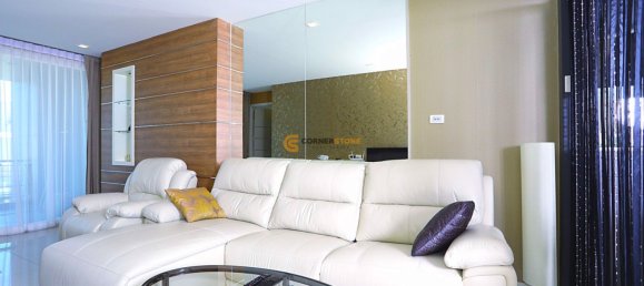 113m² Condo in Pattaya, Thailand No. 27127 7