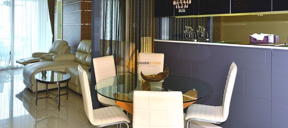 113m² Condo in Pattaya, Thailand No. 27127 5