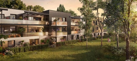 2 bedrooms Apartment in Croix, France No. 229147 8