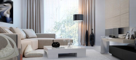 2 bedrooms Apartment in Croix, France No. 229147 11